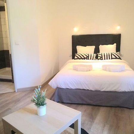 Hotel Renaissance Martigues Εξωτερικό φωτογραφία