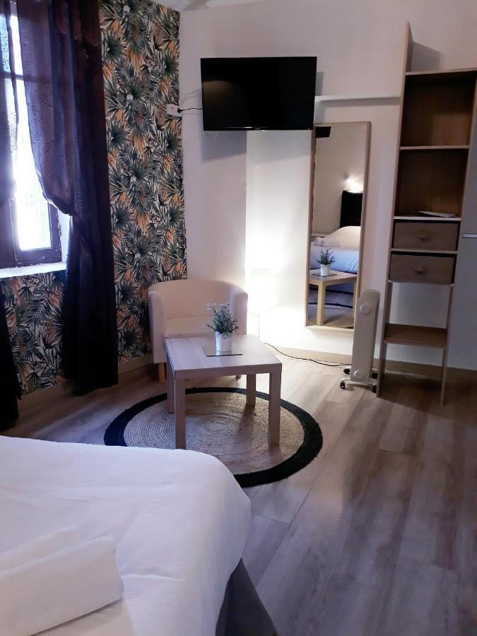 Hotel Renaissance Martigues Εξωτερικό φωτογραφία